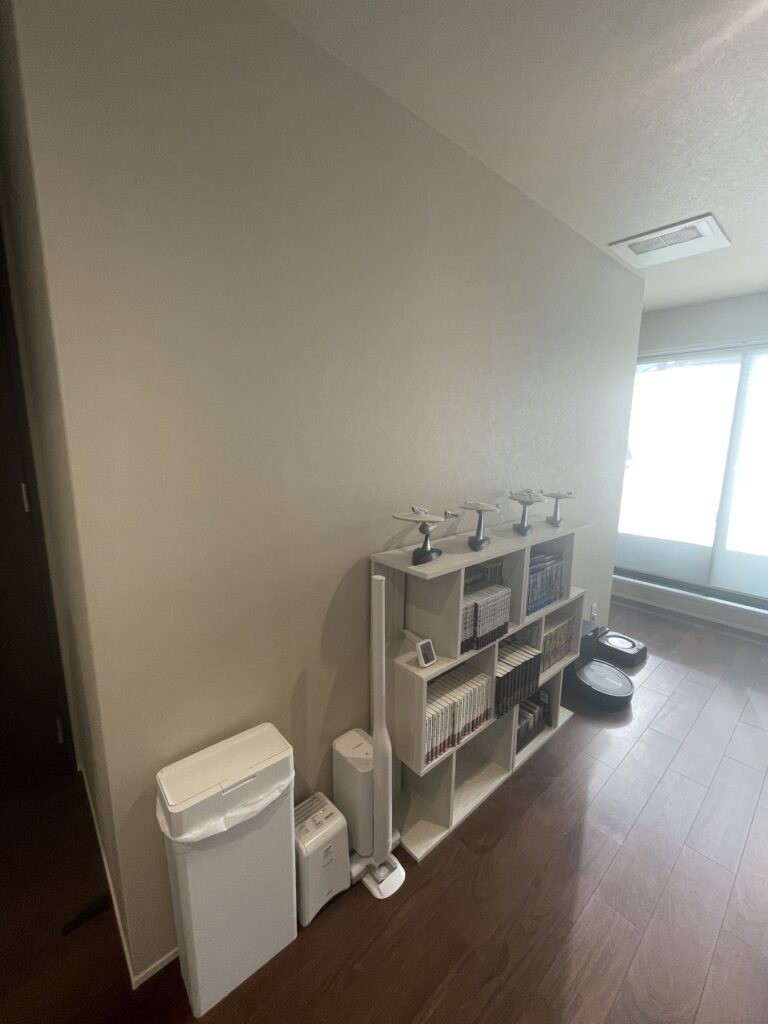 施工事例