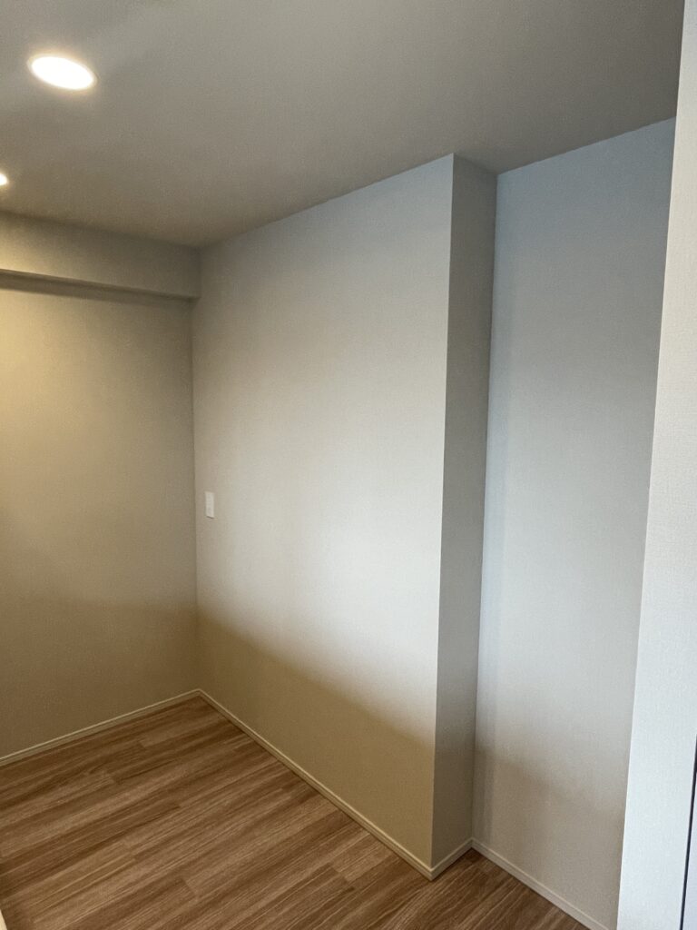 施工事例