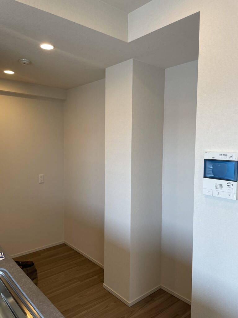 施工事例