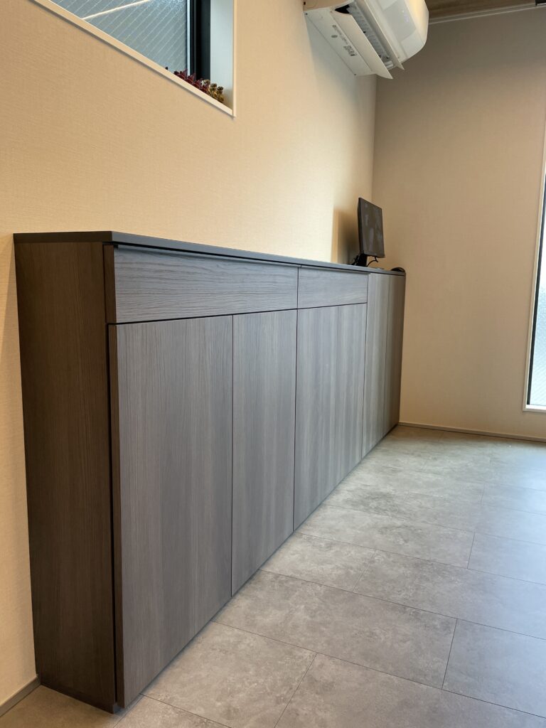 施工事例