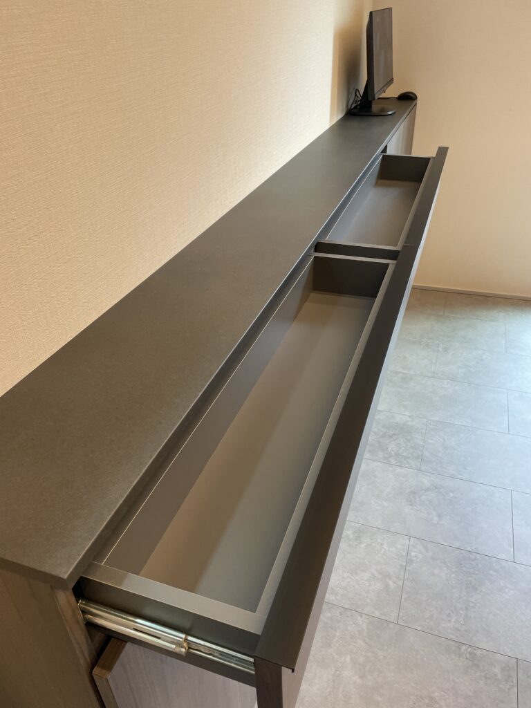 施工事例