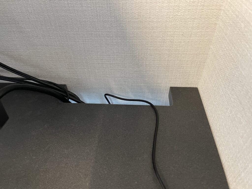 施工事例
