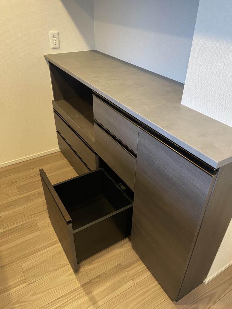 施工事例