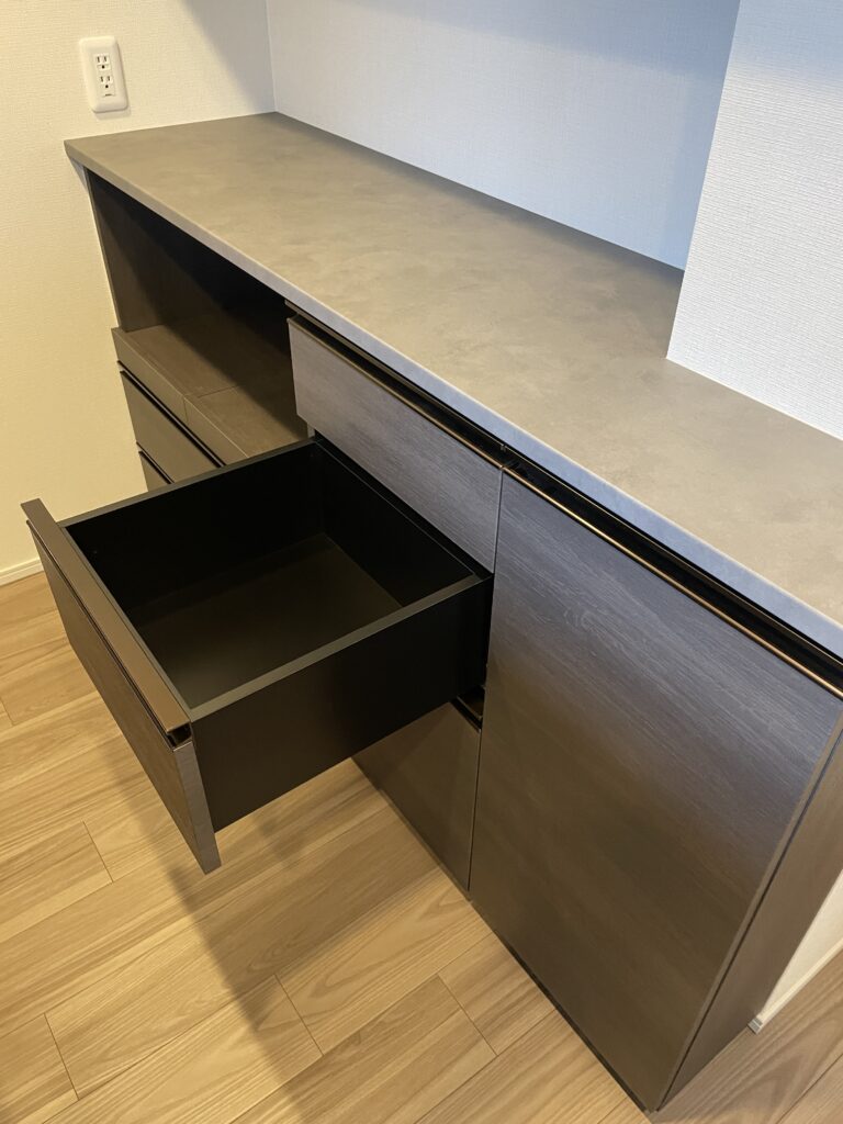 施工事例