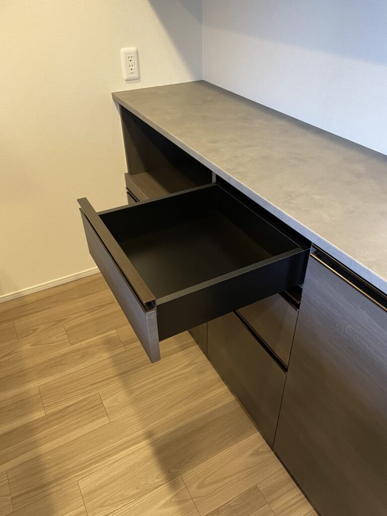 施工事例