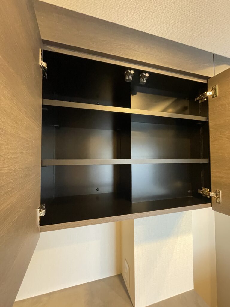 施工事例