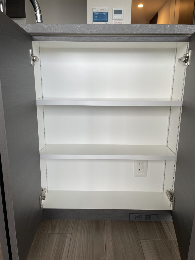 施工事例