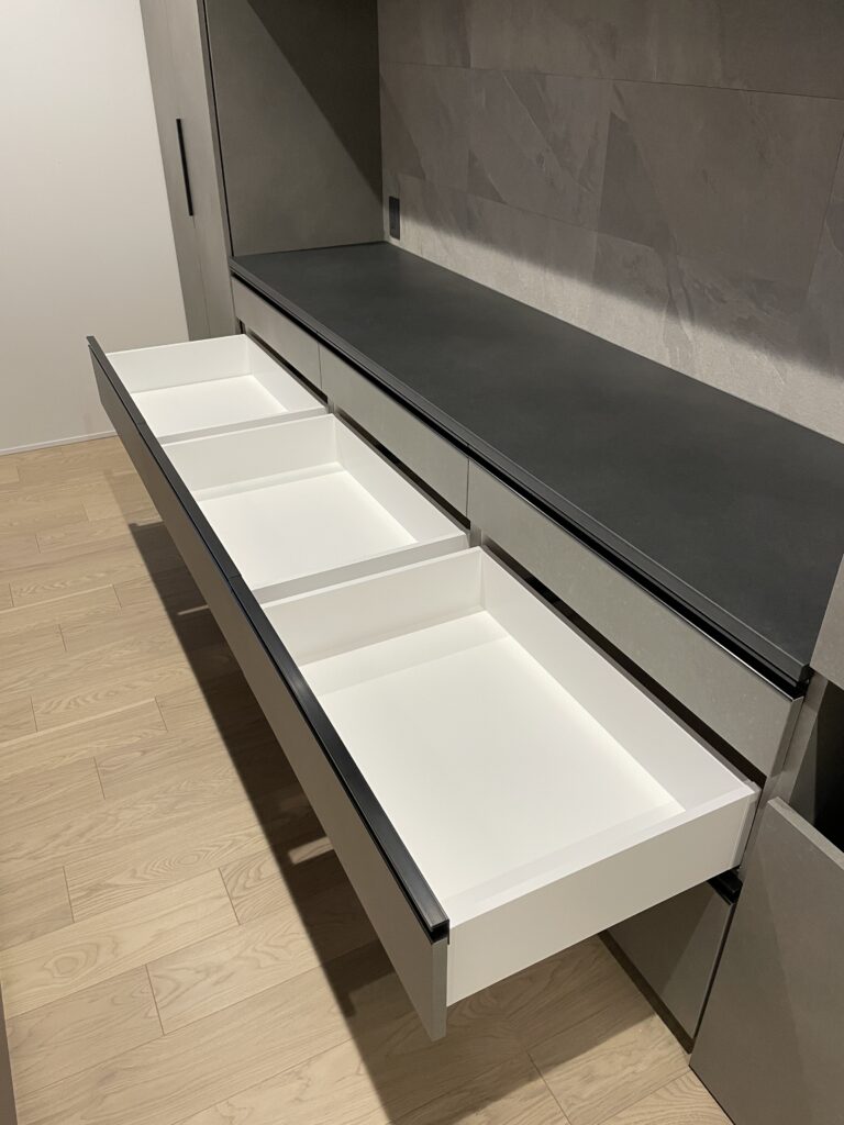 施工事例