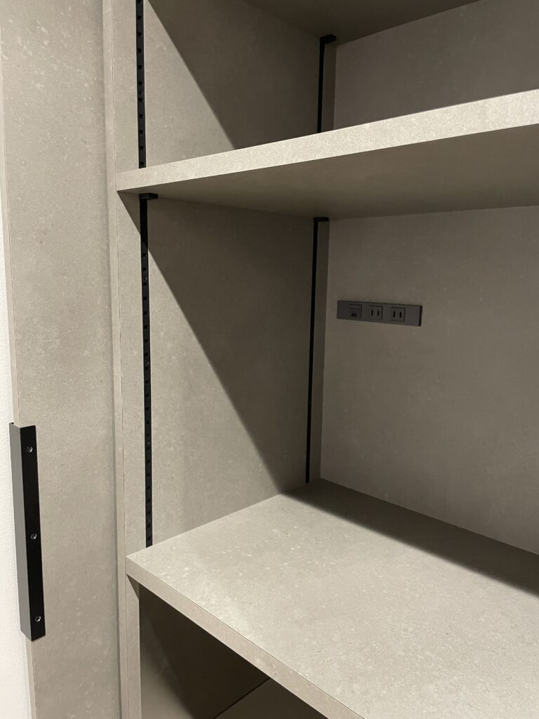 施工事例