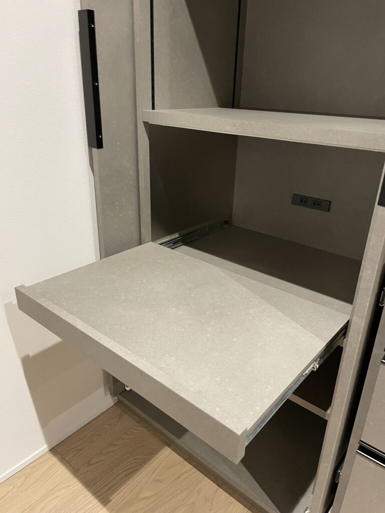 施工事例