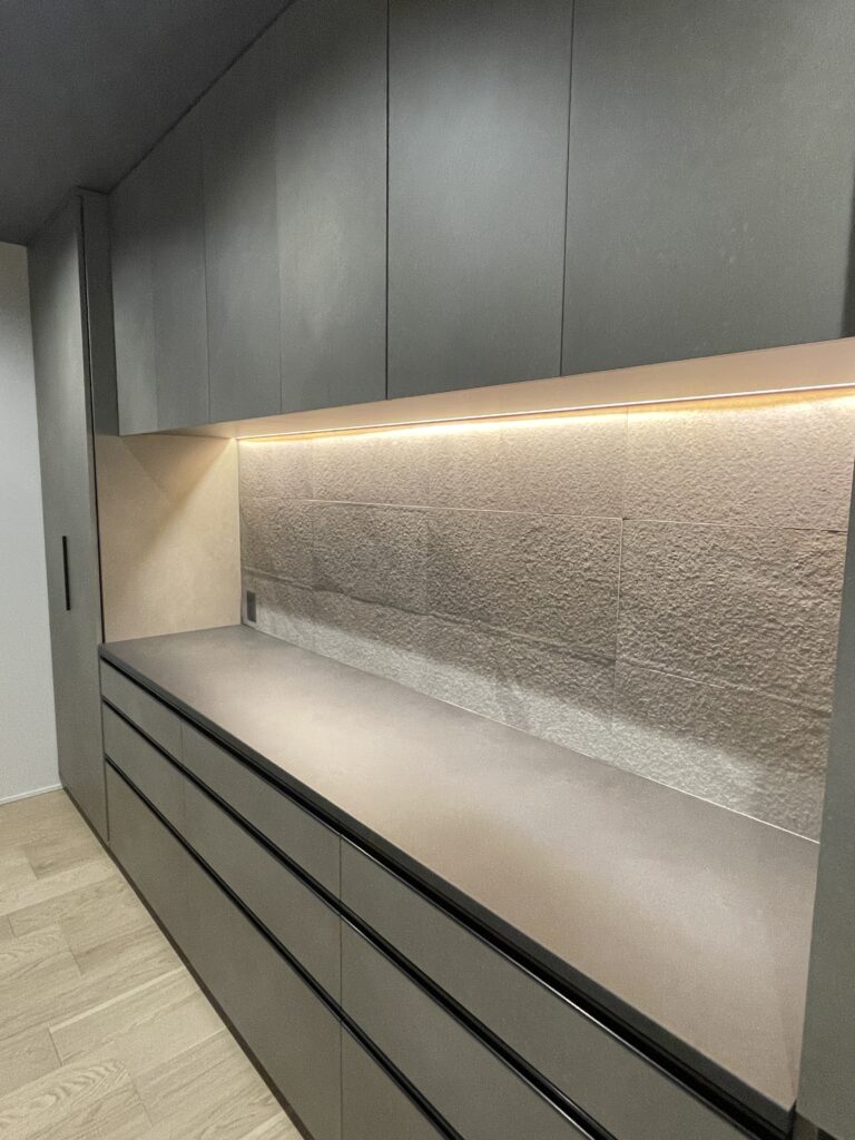 施工事例