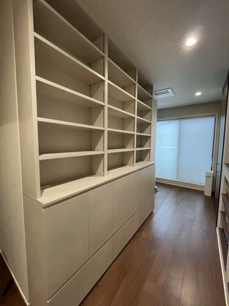 施工事例
