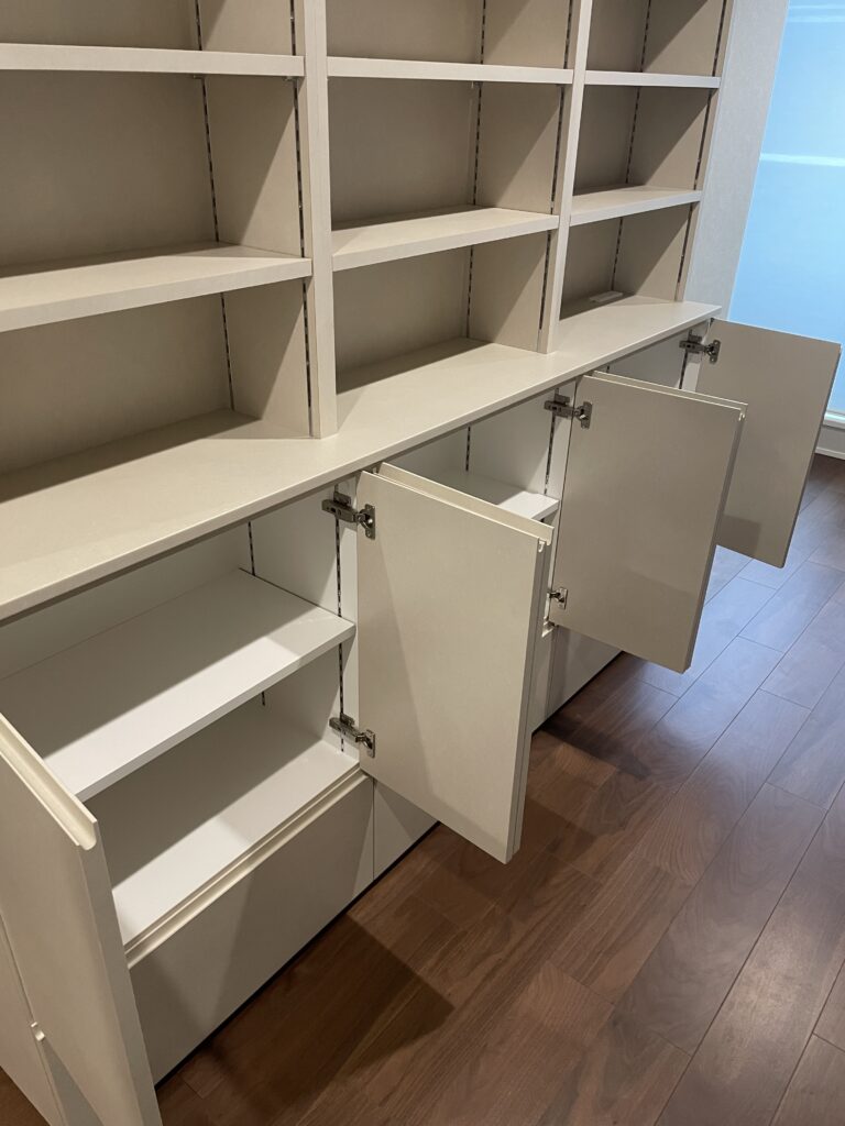 施工事例