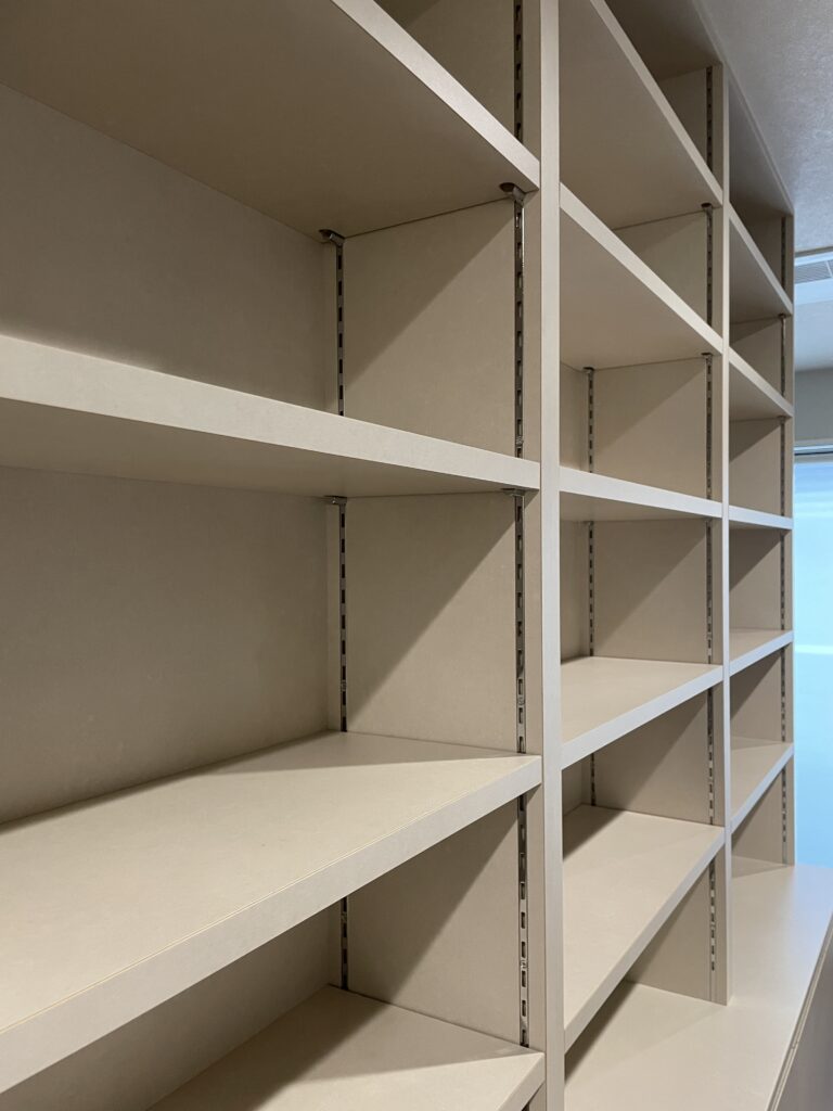 施工事例