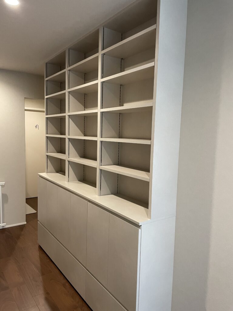 施工事例