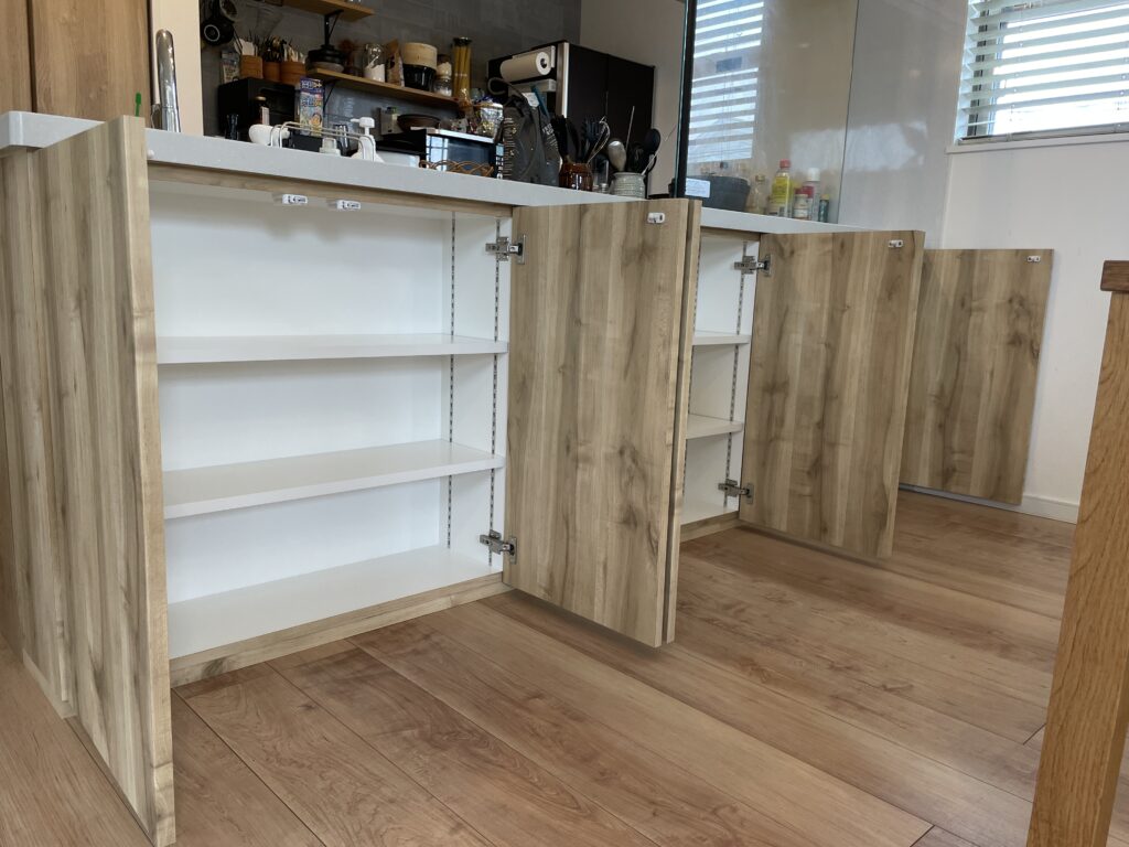施工事例