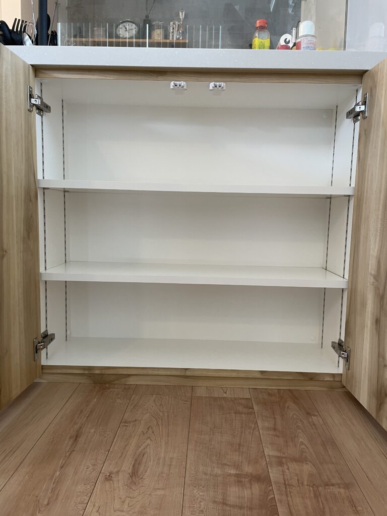 施工事例