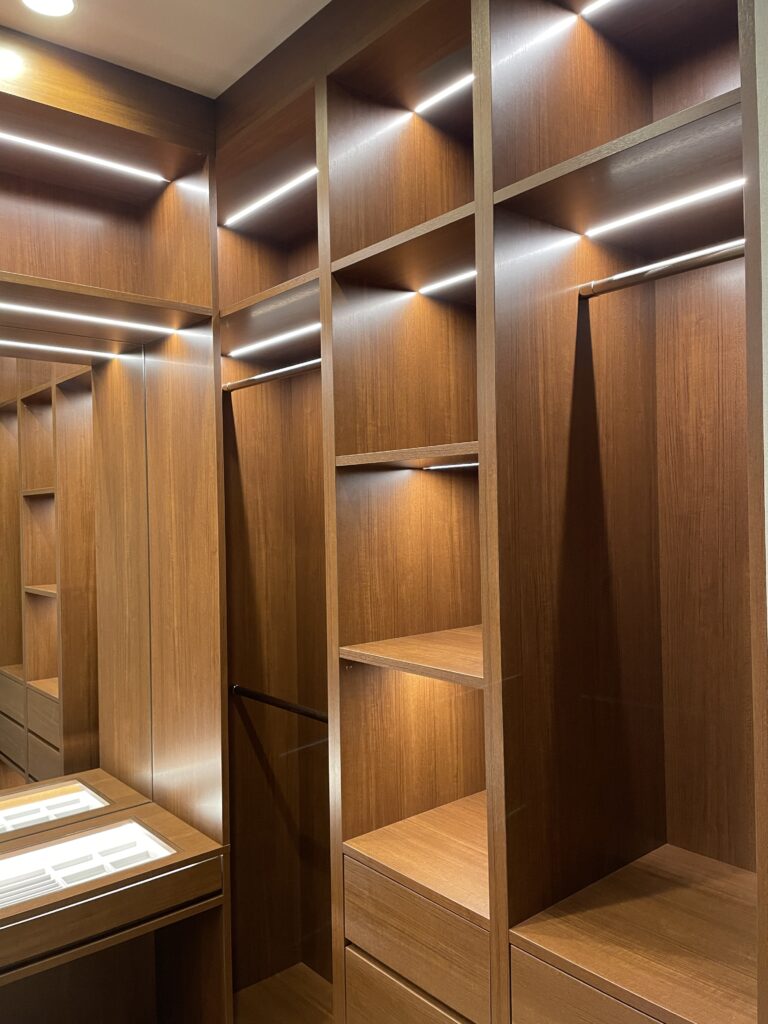 施工事例