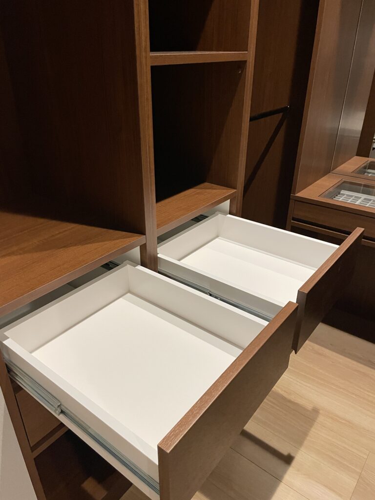 施工事例