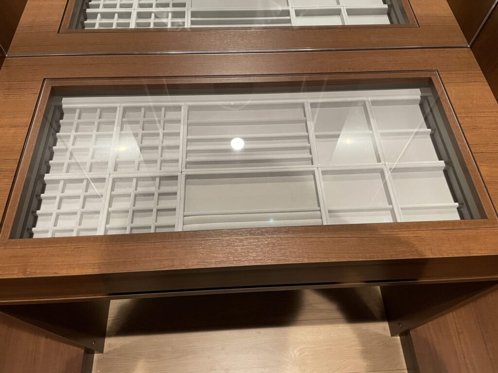 施工事例