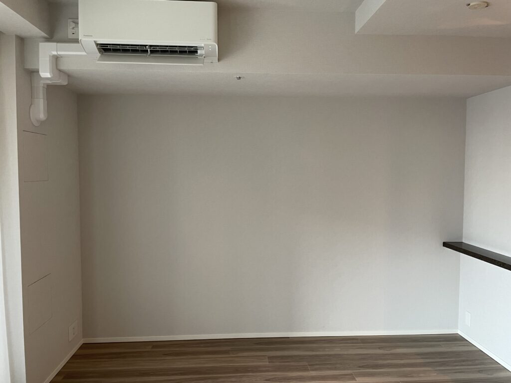 施工事例