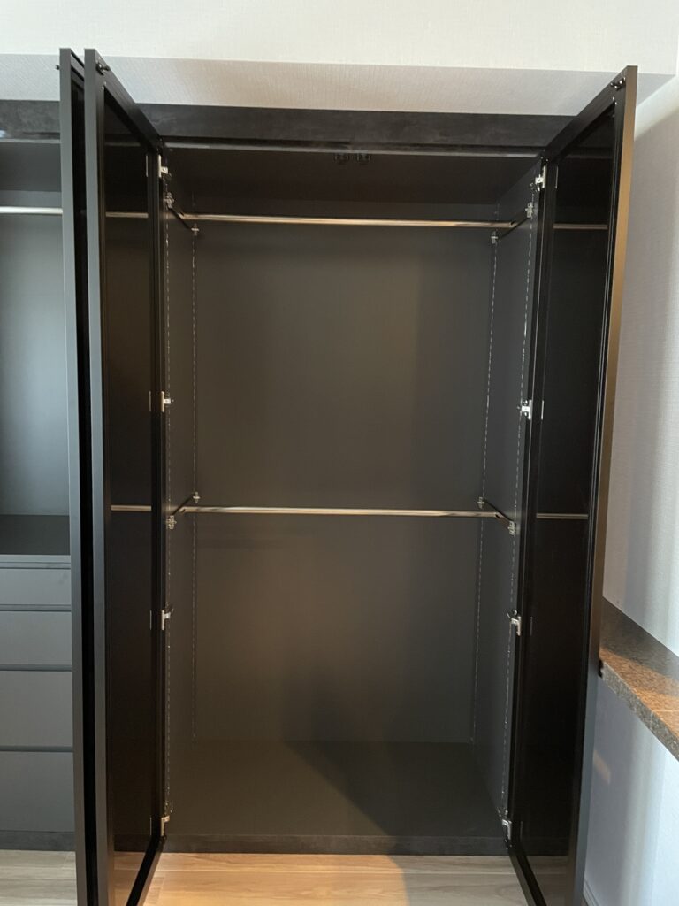 施工事例