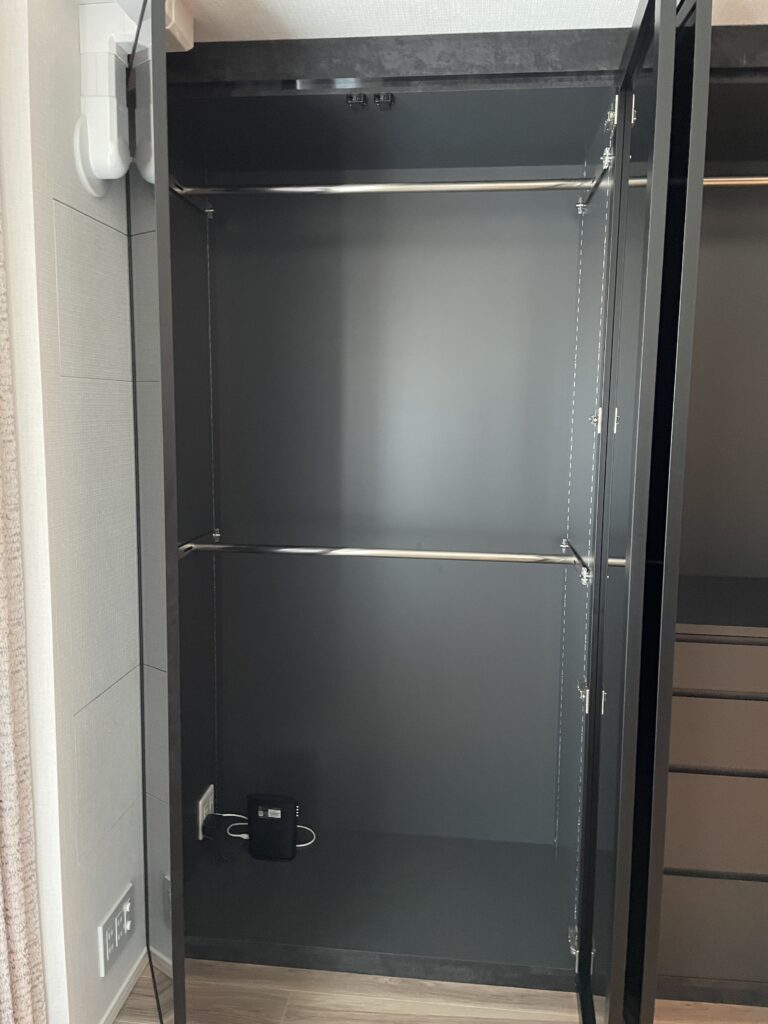 施工事例