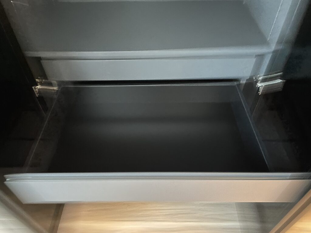 施工事例