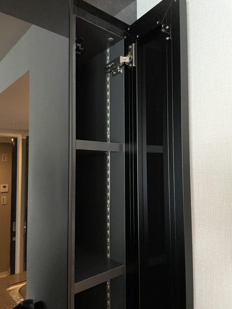 施工事例