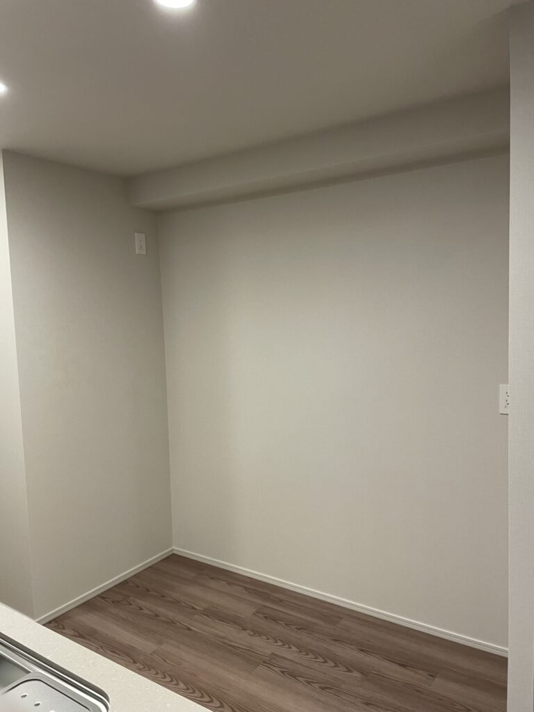 施工事例